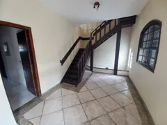 Casa com 5 Quartos para alugar, 450m² no Serra Grande, Niterói - Foto 6