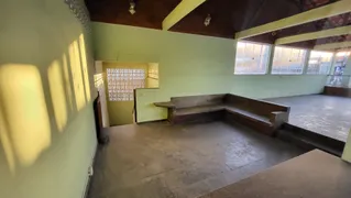 Casa com 4 Quartos à venda, 150m² no Zé Garoto, São Gonçalo - Foto 37