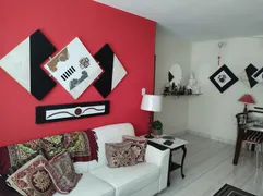 Apartamento com 2 Quartos à venda, 70m² no Icaraí, Niterói - Foto 3