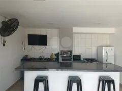 Apartamento com 3 Quartos para venda ou aluguel, 67m² no Mogi Moderno, Mogi das Cruzes - Foto 12