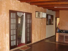 Casa com 4 Quartos à venda, 190m² no João Costa, Joinville - Foto 11