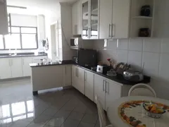 Apartamento com 3 Quartos para venda ou aluguel, 150m² no Vila Maria Alta, São Paulo - Foto 9