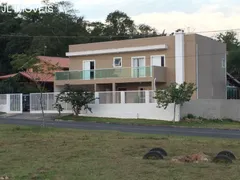 Casa de Condomínio com 3 Quartos à venda, 460m² no Jardim Santa Maria, Campo Limpo Paulista - Foto 3