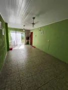 Casa com 3 Quartos para venda ou aluguel, 100m² no São Gonçalo, Salvador - Foto 15