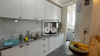 Apartamento com 2 Quartos à venda, 42m² no Piedade, Rio de Janeiro - Foto 14