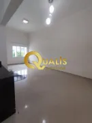 Casa de Condomínio com 3 Quartos para alugar, 135m² no Jardim Panorama, Indaiatuba - Foto 27