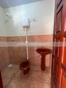 Casa com 4 Quartos à venda, 265m² no Praia do Pecado, Macaé - Foto 28