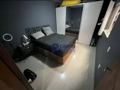 Casa com 1 Quarto para alugar, 90m² no Jardim Primavera, Sumaré - Foto 10