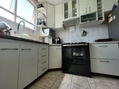 Apartamento com 3 Quartos à venda, 60m² no Padre Eustáquio, Belo Horizonte - Foto 17