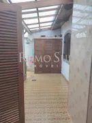 Casa com 3 Quartos à venda, 180m² no Brooklin, São Paulo - Foto 17