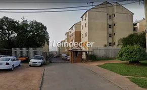 Apartamento com 2 Quartos à venda, 39m² no Alto Petrópolis, Porto Alegre - Foto 2