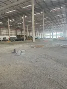 Galpão / Depósito / Armazém para alugar, 3998m² no Jardim Estancia Brasil, Atibaia - Foto 7