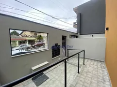Apartamento com 2 Quartos à venda, 47m² no Vila Ré, São Paulo - Foto 33