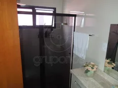 Apartamento com 2 Quartos à venda, 85m² no Vila Xavier, Araraquara - Foto 20