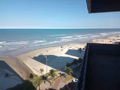Apartamento com 3 Quartos à venda, 129m² no Maracanã, Praia Grande - Foto 43