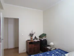 Apartamento com 2 Quartos à venda, 67m² no Vila Medon, Americana - Foto 11