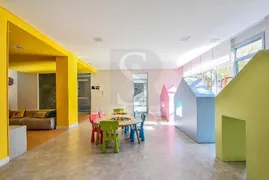 Apartamento com 2 Quartos para alugar, 50m² no Vila Mascote, São Paulo - Foto 33