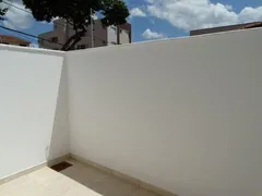 Casa com 3 Quartos à venda, 150m² no Parque São Vicente, Mauá - Foto 7