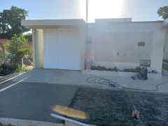 Casa com 2 Quartos à venda, 79m² no Divineia, Aquiraz - Foto 2