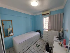 Apartamento com 3 Quartos à venda, 139m² no Jaqueira, Recife - Foto 28