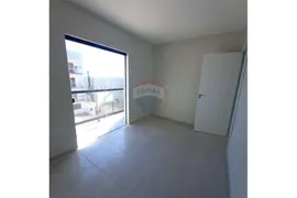 Apartamento com 1 Quarto à venda, 30m² no Jardim Algarve, Alvorada - Foto 3