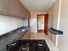 Apartamento com 3 Quartos à venda, 63m² no Órfãs, Ponta Grossa - Foto 5