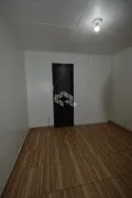 Apartamento com 3 Quartos à venda, 39m² no Tancredo Neves, Santa Maria - Foto 4