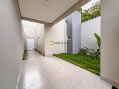 Casa com 3 Quartos à venda, 96m² no Santa Cruz II, Cuiabá - Foto 3