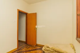 Casa com 3 Quartos para alugar, 170m² no Bom Fim, Porto Alegre - Foto 22