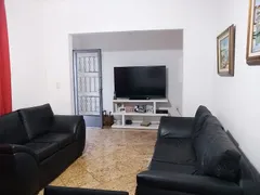 Casa com 3 Quartos à venda, 284m² no Encantado, Rio de Janeiro - Foto 3