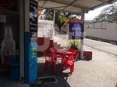 Loja / Salão / Ponto Comercial à venda, 262m² no Bosque, Campinas - Foto 12