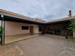 Casa com 2 Quartos à venda, 129m² no Vila Cerqueira, Américo Brasiliense - Foto 4