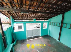 Casa com 2 Quartos à venda, 60m² no Braz de Pina, Rio de Janeiro - Foto 1