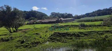 Fazenda / Sítio / Chácara à venda, 251500m² no Iguipora, Marechal Cândido Rondon - Foto 23