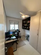 Apartamento com 2 Quartos para alugar, 69m² no Vila Andrade, São Paulo - Foto 2