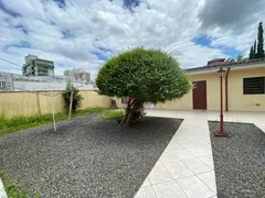 Casa Comercial com 3 Quartos para alugar, 219m² no Anita Garibaldi, Joinville - Foto 17