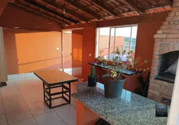 Apartamento com 2 Quartos à venda, 113m² no Jardim Santo Andre, Santo André - Foto 22