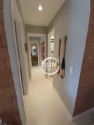 Cobertura com 3 Quartos à venda, 179m² no Algodoal, Cabo Frio - Foto 25