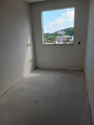Apartamento com 3 Quartos à venda, 99m² no Anita Garibaldi, Joinville - Foto 7