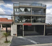 Apartamento com 2 Quartos à venda, 47m² no Itaquera, São Paulo - Foto 1