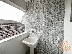 Casa com 3 Quartos à venda, 140m² no Vila São Jorge, São Vicente - Foto 12