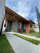 Casa com 2 Quartos à venda, 84m² no São João do Rio Vermelho, Florianópolis - Foto 2