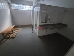 Prédio Inteiro com 3 Quartos para venda ou aluguel, 896m² no Vila Barreto, São Paulo - Foto 10