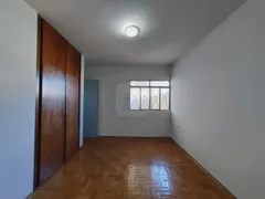 Apartamento com 2 Quartos para alugar, 125m² no Nossa Senhora Aparecida, Uberlândia - Foto 14