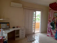 Casa com 3 Quartos para alugar, 400m² no Portao, Lauro de Freitas - Foto 11