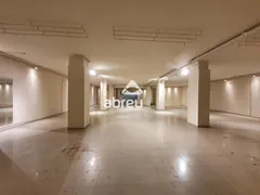 Conjunto Comercial / Sala para alugar, 2823m² no Cidade Alta, Natal - Foto 14