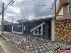 Casa com 4 Quartos à venda, 150m² no Vila Nossa Senhora das Gracas, Taubaté - Foto 2