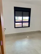 Apartamento com 2 Quartos à venda, 69m² no Setor Bueno, Goiânia - Foto 53