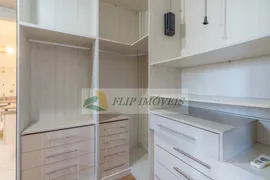 Casa com 5 Quartos à venda, 338m² no Jardim Recanto, Valinhos - Foto 41