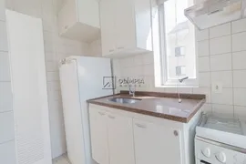 Apartamento com 2 Quartos para alugar, 74m² no Moema, São Paulo - Foto 24